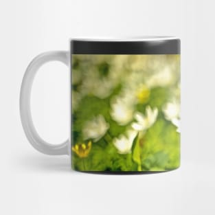 CELANDINE Mug